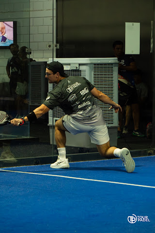 Foto del torneo