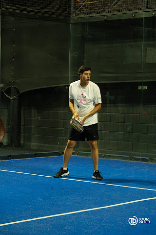 Foto del torneo
