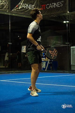 Foto del torneo
