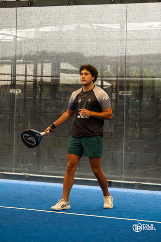 Foto del torneo