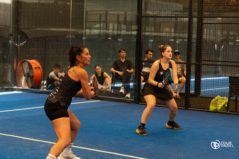 Foto del torneo