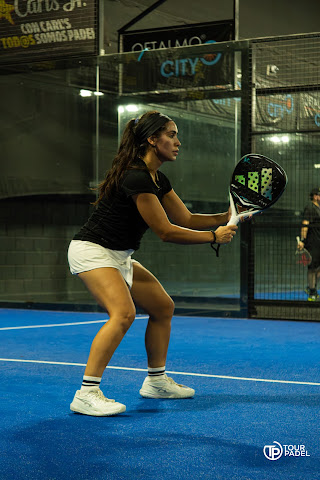 Foto del torneo