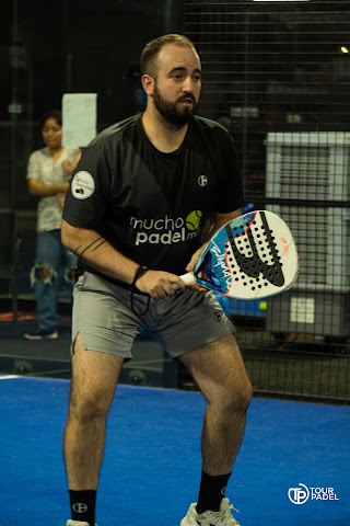 Foto del torneo