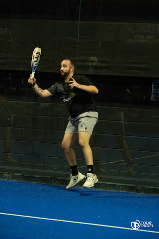 Foto del torneo