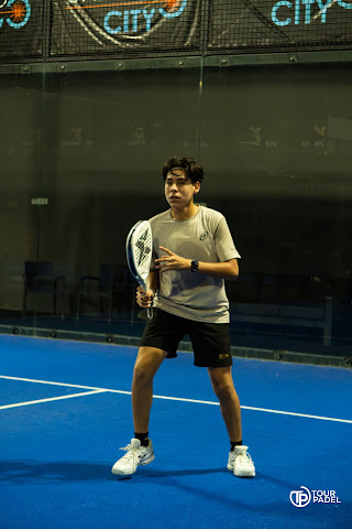Foto del torneo