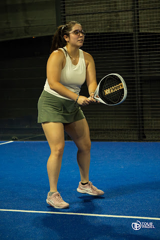 Foto del torneo