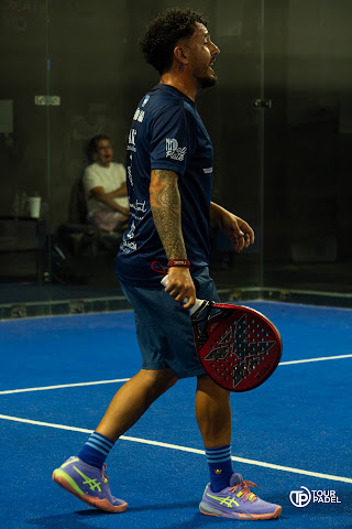 Foto del torneo