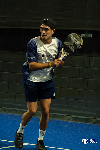 Foto del torneo
