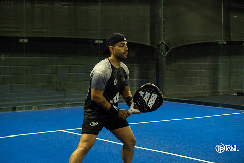 Foto del torneo