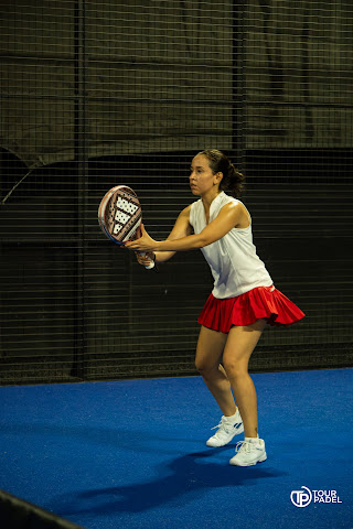 Foto del torneo