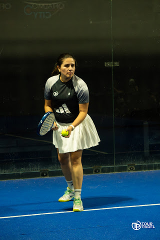 Foto del torneo