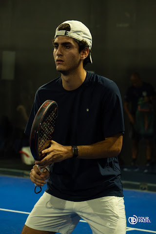 Foto del torneo