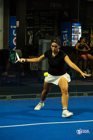 Foto del torneo