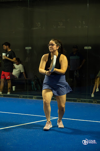 Foto del torneo