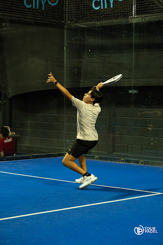 Foto del torneo