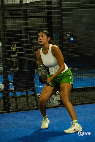 Foto del torneo