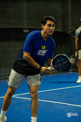 Foto del torneo