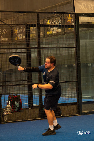 Foto del torneo