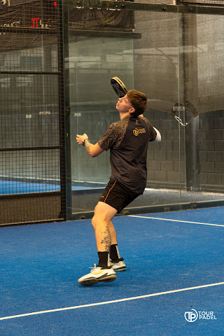 Foto del torneo