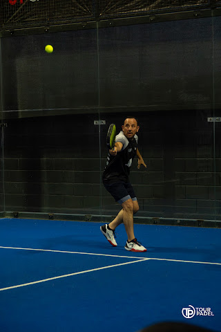 Foto del torneo