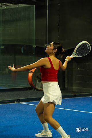 Foto del torneo