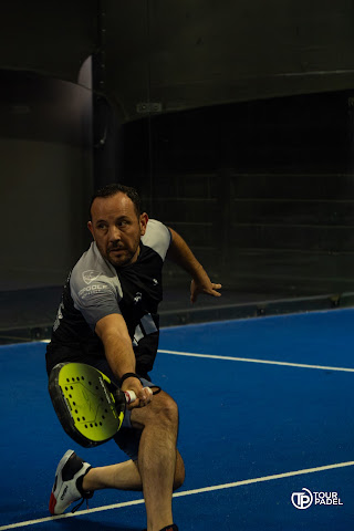 Foto del torneo