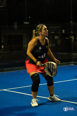 Foto del torneo