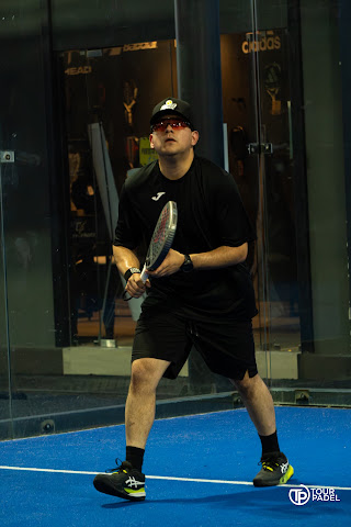 Foto del torneo