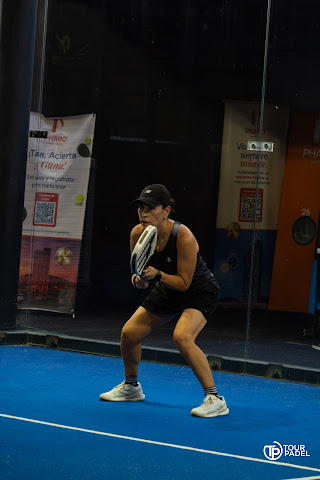 Foto del torneo
