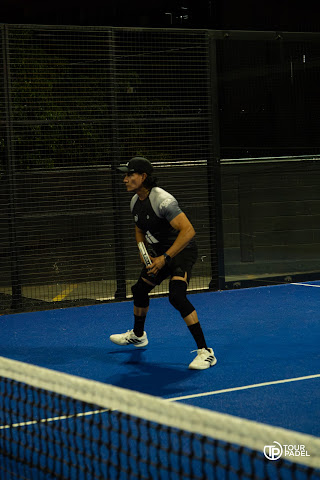 Foto del torneo