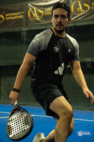 Foto del torneo