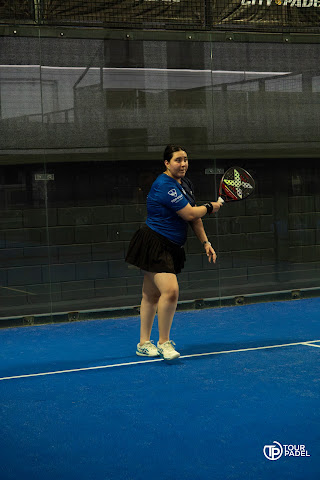 Foto del torneo