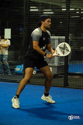 Foto del torneo