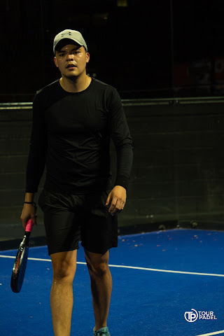 Foto del torneo