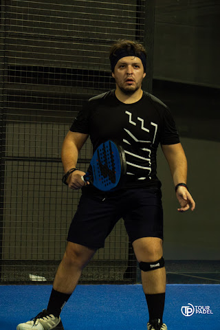 Foto del torneo