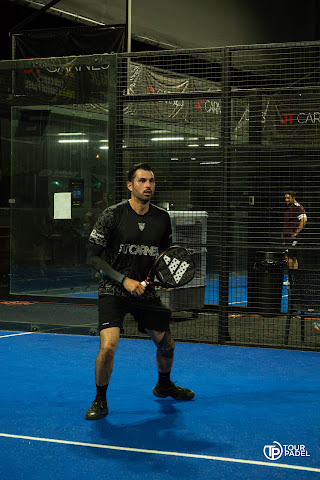 Foto del torneo