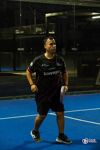 Foto del torneo