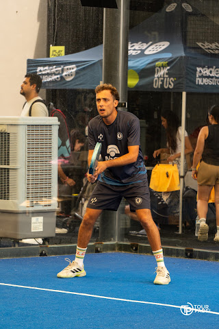 Foto del torneo