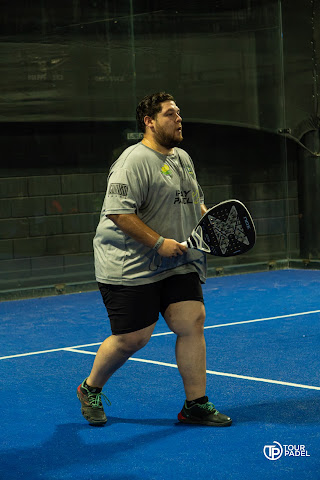 Foto del torneo