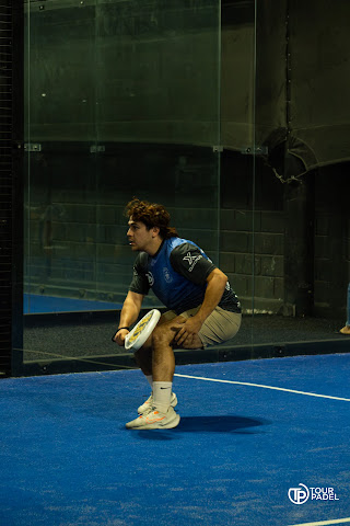 Foto del torneo