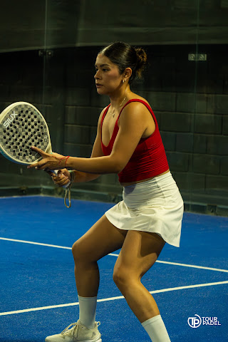 Foto del torneo