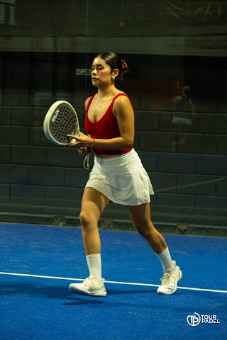 Foto del torneo
