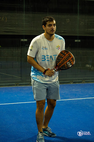 Foto del torneo