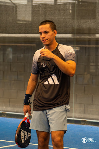 Foto del torneo