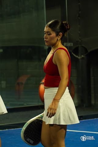 Foto del torneo