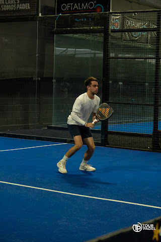 Foto del torneo