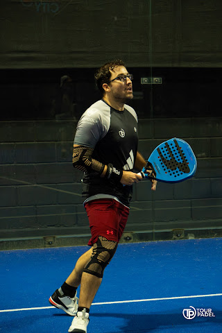 Foto del torneo