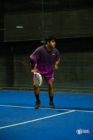 Foto del torneo