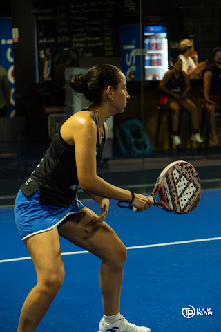 Foto del torneo