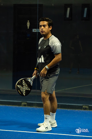 Foto del torneo